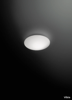 PUCK-Ceiling-lamp-Vibia-419696-reld797ddac.jpg thumb image