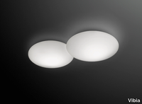 PUCK-Ceiling-lamp-Vibia-419696-relda1a2a0b.jpg thumb image