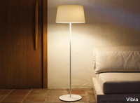 WARM-4906-Vibia-82186-relcf11a5b8.jpg thumb image