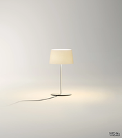 WARM-Table-lamp-Vibia-70160-relc5fe13b.jpg thumb image