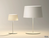 WARM-Table-lamp-Vibia-70160-relfb655454.jpg thumb image