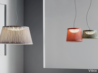 WIND-Pendant-lamp-Vibia-33621-relcf9dc99e.jpg thumb image