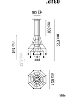 WIREFLOW-Chandelier-Vibia-234419-dim5296122a.jpg thumb image