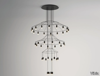 WIREFLOW-Direct-light-pendant-lamp-Vibia-234405-rel9094eb80.jpg thumb image