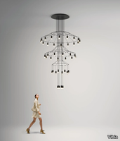 WIREFLOW-Direct-light-pendant-lamp-Vibia-234405-reldb67edaa.jpg thumb image