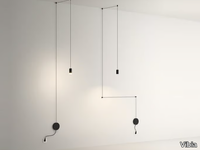 WIREFLOW-FREEFORM-Pendant-lamp-Vibia-360167-rel601e6c87.jpg thumb image