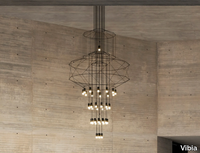 WIREFLOW-Pendant-lamp-Vibia-234414-rel1e522878.jpg thumb image