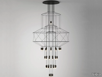 WIREFLOW-Pendant-lamp-Vibia-234414-relb6e9f4e5.jpg thumb image