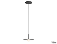 TEMPO-5770-Vibia-353593-rel6af13c4.jpg thumb image