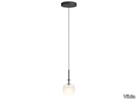 TEMPO-5772-Vibia-353594-rel3e1a24c7.jpg thumb image