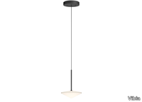 TEMPO-5774-5780-Vibia-353595-rel3fdab5e3.jpg thumb image