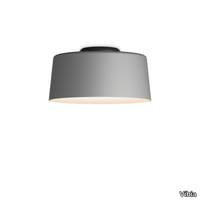 TUBE-Ceiling-lamp-Vibia-387404-relc59ab2bf.jpg thumb image