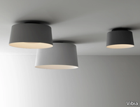 TUBE-Ceiling-lamp-Vibia-387404-relcd8670f1.jpg thumb image