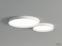 UP-4460-Vibia-148647-relc8161694.jpg thumb image