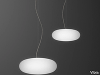 VOL-Vibia-70152-rel4d322dd1.jpg thumb image