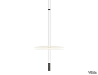 Vibia_FLAMINGO-MINI_wLZrvr6LN3.jpeg thumb image