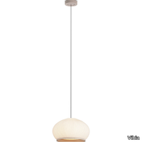 Vibia_KNIT_Nv8ExauGMA.jpeg thumb image