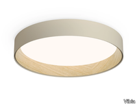 ceiling-lamp-vibia-353519-rel3f27af5a.jpg thumb image