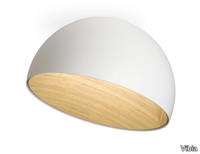 aluminium-and-wood-ceiling-lamp-vibia-353520-relcc19530b.jpg thumb image