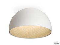 aluminium-and-wood-ceiling-lamp-vibia-353520-rela1f19d08.jpg thumb image