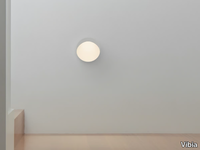 dots-4665-vibia-518293-rel1923d70e.jpg thumb image