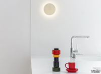 dots-4675-vibia-518295-rel22433ef5.jpg thumb image