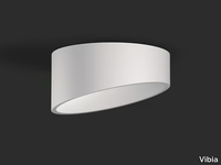 domo-adjustable-ceiling-lamp-vibia-33738-rel73b67128.jpg thumb image