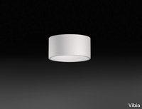 domo-ceiling-lamp-vibia-33736-relc0cd6a41.jpg thumb image