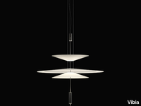 flamingo-1530-pendant-lamp-vibia-234391-relb3ebf98b.jpg thumb image