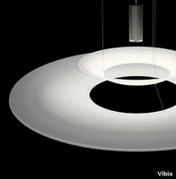 flamingo-1530-pendant-lamp-vibia-234391-reld579cd7d.jpg thumb image