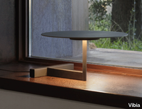 flat-table-lamp-vibia-468872-rel44a86b26.jpg thumb image