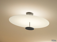 flat-ceiling-lamp-vibia-468905-rele7b170f5.jpg thumb image