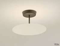 flat-ceiling-lamp-vibia-468906-rel1cb18528.jpg thumb image