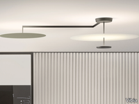 flat-ceiling-lamp-vibia-468909-rel93be80ef.jpg thumb image