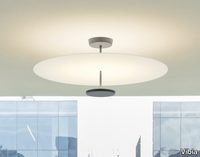 flat-ceiling-lamp-vibia-468910-relb18115e7.jpg thumb image