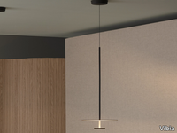 flat-led-pendant-lamp-vibia-468853-relefa40e11.jpg thumb image