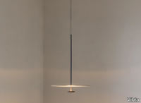 flat-metal-pendant-lamp-vibia-468854-rel7fc9a172.jpg thumb image