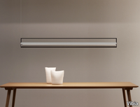 kontur-6438-vibia-518184-reld4d7484d.jpg thumb image