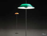 h_MAYFAIR-Floor-lamp-Vibia-234306-relf859fc17.jpg thumb image