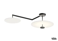 h_flat-ceiling-lamp-vibia-468907-rel425f9c43.jpg thumb image