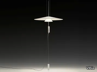 h_flamingo-1527-pendant-lamp-vibia-409890-rel27348e8.jpg thumb image