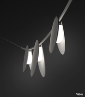 june-pendant-lamp-vibia-237546-rel40f7ea45.jpg thumb image