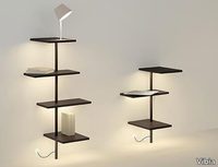 suite-wall-lamp-vibia-369792-rel74fbda37.jpg thumb image