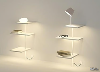 suite-wall-lamp-vibia-369792-relc3c60e95.jpg thumb image