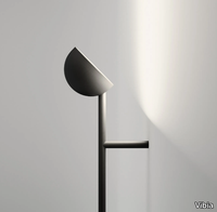 pin-wall-lamp-vibia-237522-rel68b250bb.jpg thumb image