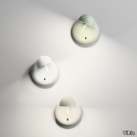 pin-wall-light-vibia-237651-rel48d39bff.jpg thumb image