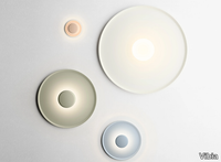 wall-lamp-vibia-465278-rel497f6e03.jpg thumb image