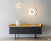 wall-lamp-vibia-465278-relb6d27686.jpg thumb image