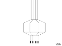 wireflow-0300-0400-vibia-556391-relaf28882.png thumb image