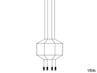 wireflow-0301-0401-vibia-556392-relddd28a3e.png thumb image